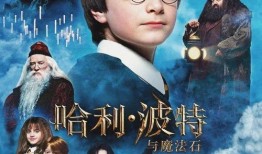 哈利波特8月爆料视频,揭秘魔法世界的全新篇章