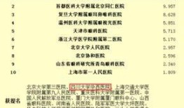 四川餐饮爆料案件最新消息,揭露行业黑幕，监管升级在即