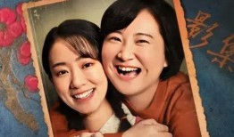 娱乐圈吃瓜名字大全,揭秘明星们的“别称”之谜