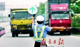 佛山一环爆料事件最新,真相与争议交织的环保风暴