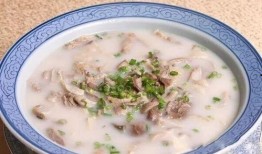 大窑羊汤爆料图片大全视频,揭秘美食背后的经典与传承