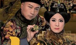 大太监国语在线观看,揭秘宫廷秘史，在线观看再现历史风云