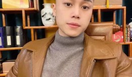 卡哥爆料陈超完整版视频,揭秘背后惊人真相