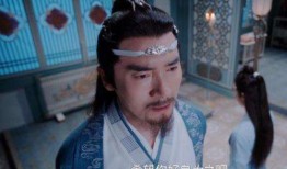 蓝氏叔父爆料视频,独家内幕大公开