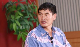 大衣哥张晓磊最新爆料,娱乐圈背后的惊人真相