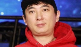 吃瓜聊天群网红给榜一,吃瓜聊天群网红的崛起之路