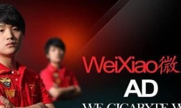 青岛微笑爆料视频,揭秘幕后真相