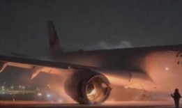 飞机坠机爆料视频播放大全,飞机坠机爆料视频大盘点