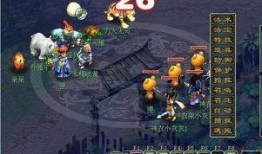 长安幻想 爆料最新消息,最新爆料揭秘游戏内幕与未来动向