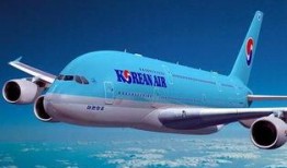 爆料韩国航空公司视频,揭秘机舱内惊人真相